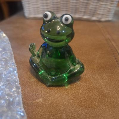 Sale Photo Thumbnail #359