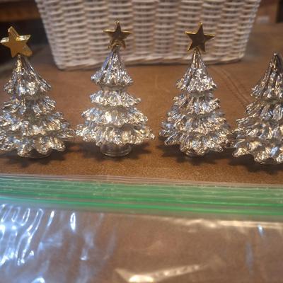 Sale Photo Thumbnail #362