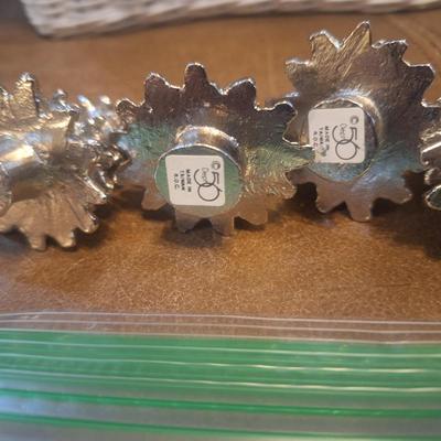 Sale Photo Thumbnail #363