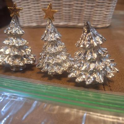 Sale Photo Thumbnail #364