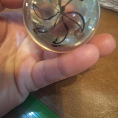 Sale Photo Thumbnail #368