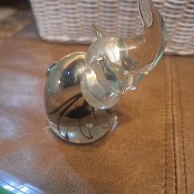 Sale Photo Thumbnail #366