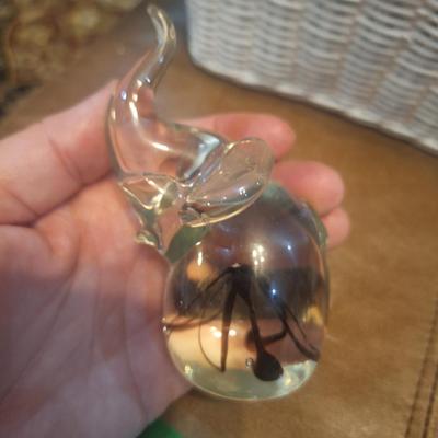 Sale Photo Thumbnail #370