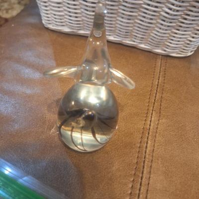 Sale Photo Thumbnail #367