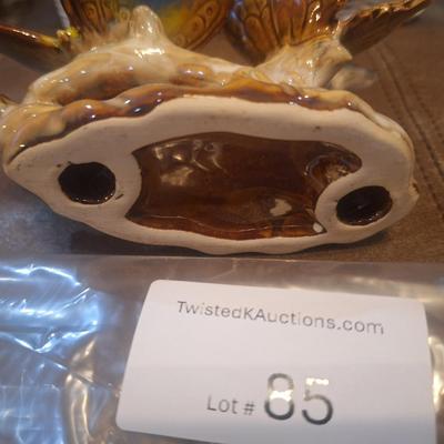 Sale Photo Thumbnail #372