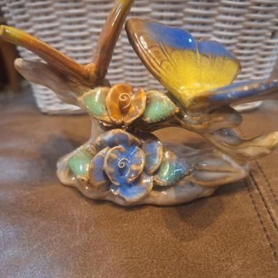 Sale Photo Thumbnail #371