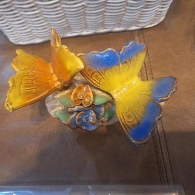 Sale Photo Thumbnail #374