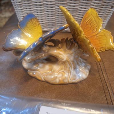 Sale Photo Thumbnail #373