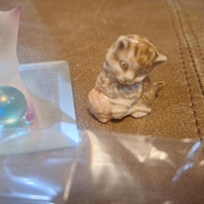 Sale Photo Thumbnail #376