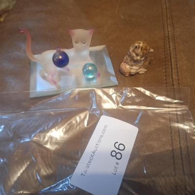 Sale Photo Thumbnail #375