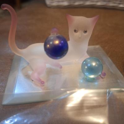 Sale Photo Thumbnail #377