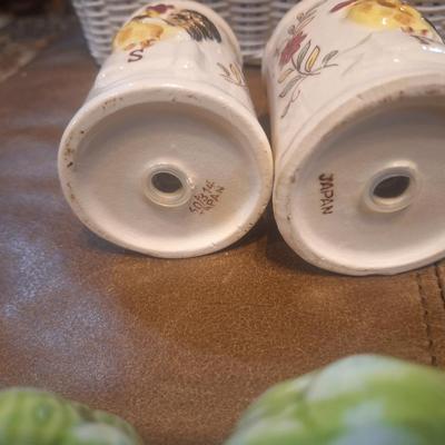 Sale Photo Thumbnail #379