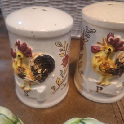 Sale Photo Thumbnail #381