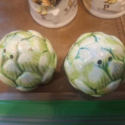 Sale Photo Thumbnail #382