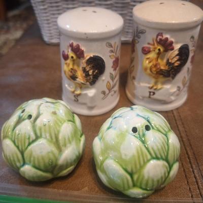 Sale Photo Thumbnail #378