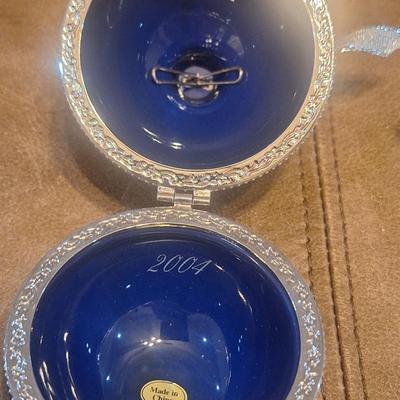 Sale Photo Thumbnail #384