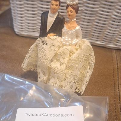 Sale Photo Thumbnail #386