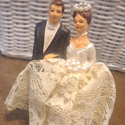 Sale Photo Thumbnail #388