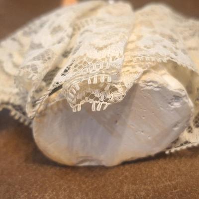 Sale Photo Thumbnail #387