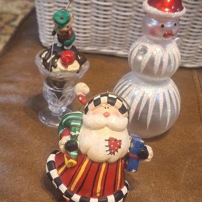 Sale Photo Thumbnail #389