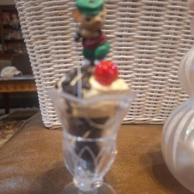 Sale Photo Thumbnail #390