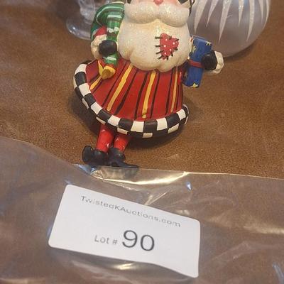 Sale Photo Thumbnail #393