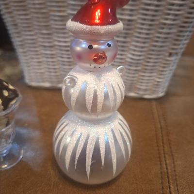 Sale Photo Thumbnail #391