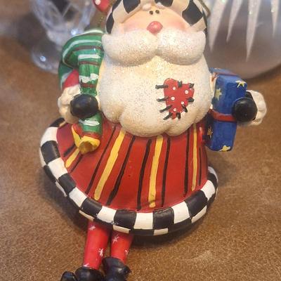 Sale Photo Thumbnail #392