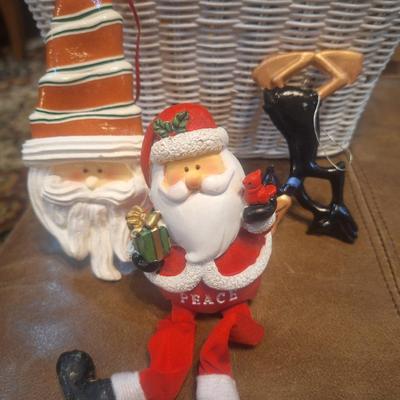 Sale Photo Thumbnail #394