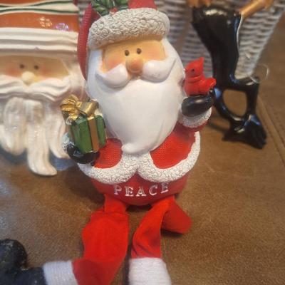 Sale Photo Thumbnail #397