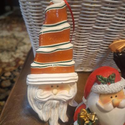 Sale Photo Thumbnail #396