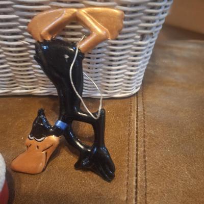 Sale Photo Thumbnail #395