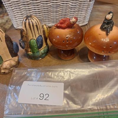 Sale Photo Thumbnail #398