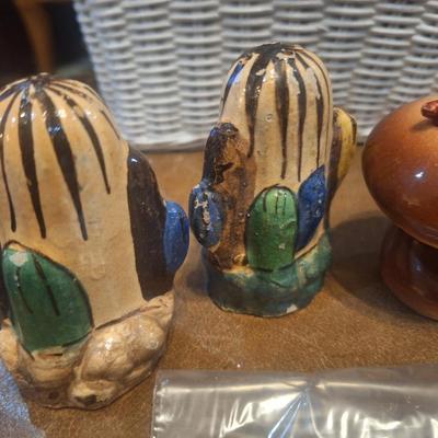 Sale Photo Thumbnail #399