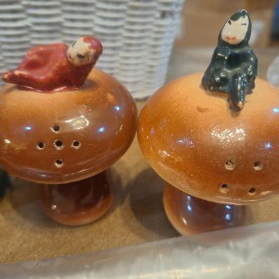 Sale Photo Thumbnail #400