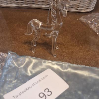 Sale Photo Thumbnail #401