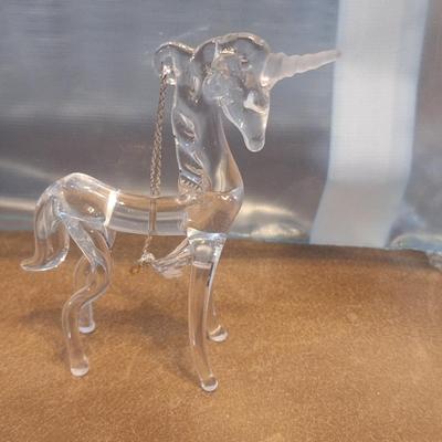 Sale Photo Thumbnail #403