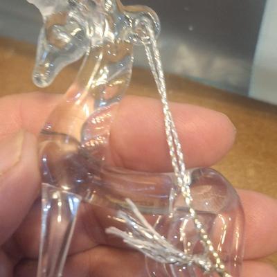 Sale Photo Thumbnail #402