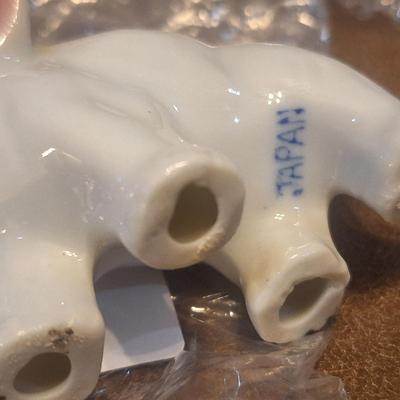 Sale Photo Thumbnail #405