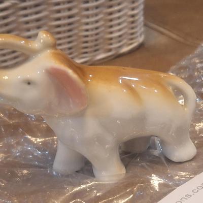 Sale Photo Thumbnail #406