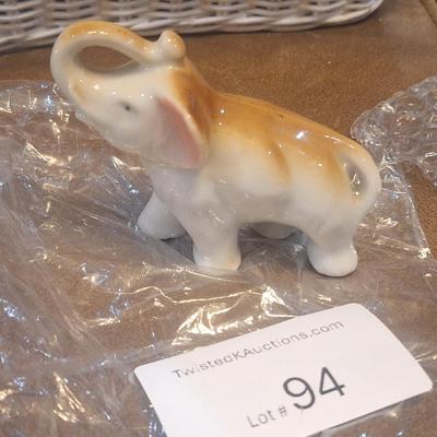 Sale Photo Thumbnail #404