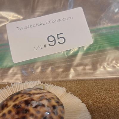 Sale Photo Thumbnail #410