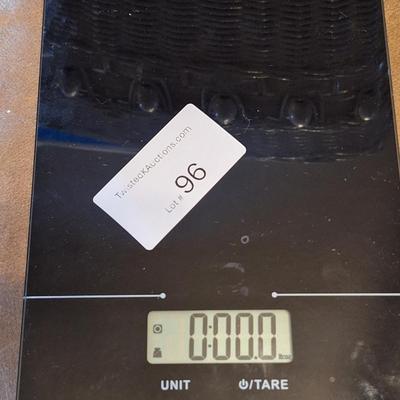 Sale Photo Thumbnail #413