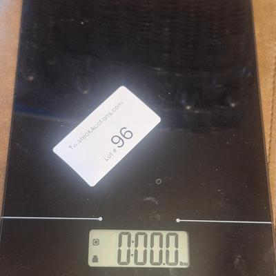 Sale Photo Thumbnail #411