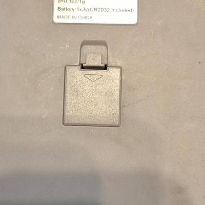 Sale Photo Thumbnail #412