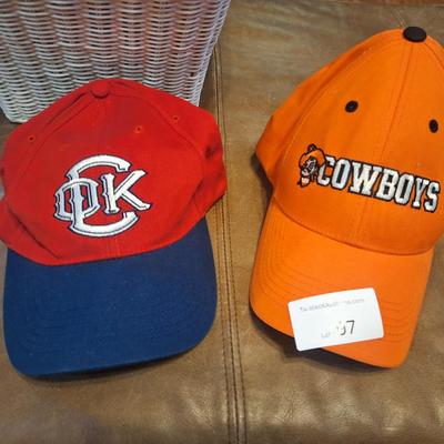 Sale Photo Thumbnail #414