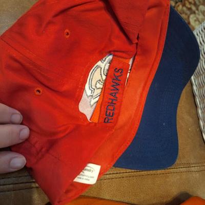 Sale Photo Thumbnail #416