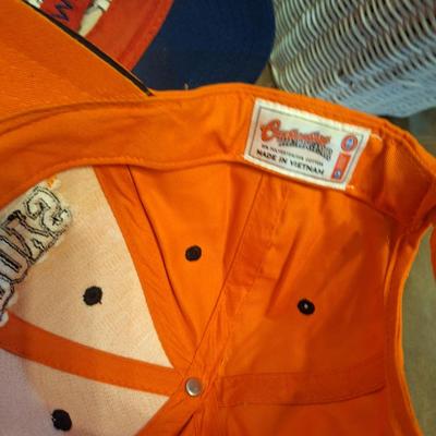 Sale Photo Thumbnail #415