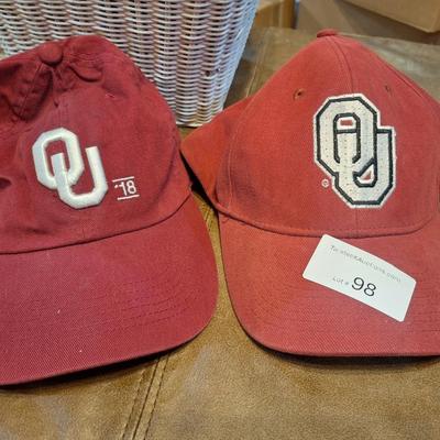 Sale Photo Thumbnail #417