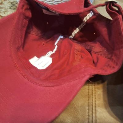 Sale Photo Thumbnail #418